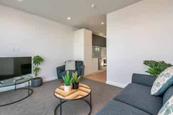 410/19 Rawene Road, Birkenhead