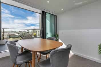 410/19 Rawene Road, Birkenhead