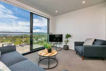 410/19 Rawene Road, Birkenhead