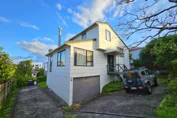 3A Bruce Road, Glenfield