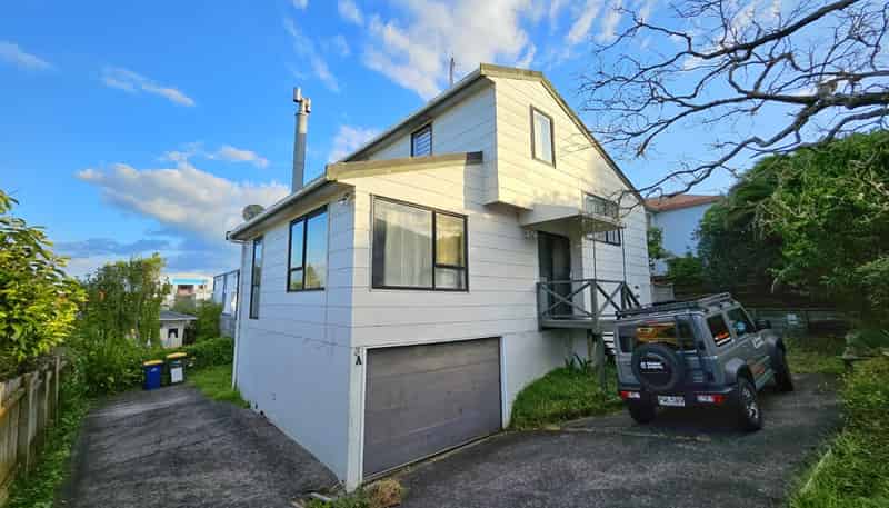 3A Bruce Road, Glenfield