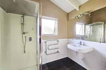 3A Bruce Road, Glenfield