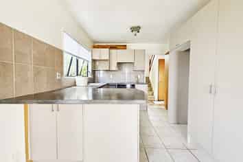 3A Bruce Road, Glenfield