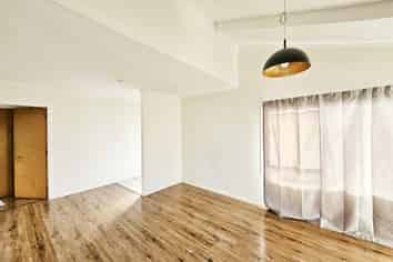 3A Bruce Road, Glenfield