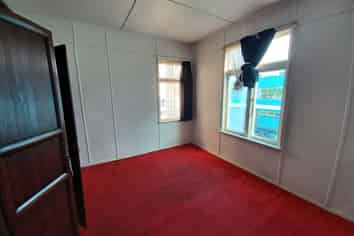 68 Abel Smith Street, Te Aro