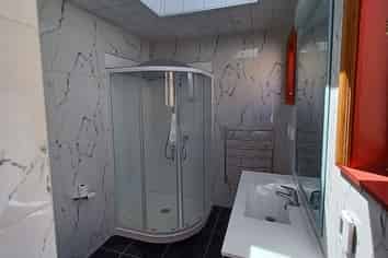 68 Abel Smith Street, Te Aro