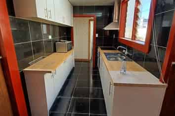 68 Abel Smith Street, Te Aro