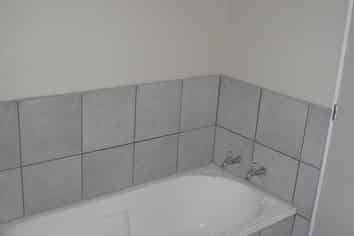 Wellington - Address withheld