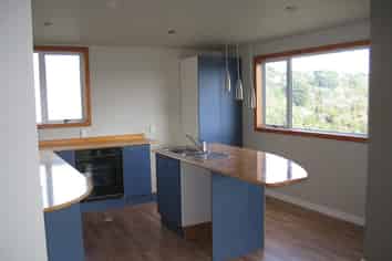 Wellington - Address withheld