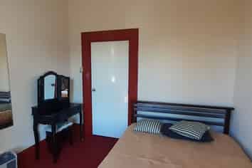 109 Abel Smith Street, Aro Valley