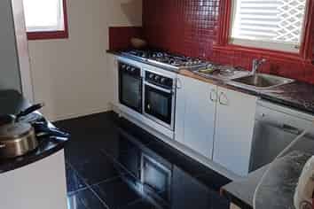 109 Abel Smith Street, Aro Valley