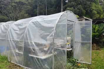 Northland - Address withheld