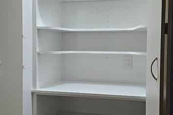 255 Yarrow Street, Richmond