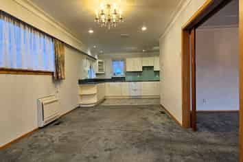 255 Yarrow Street, Richmond