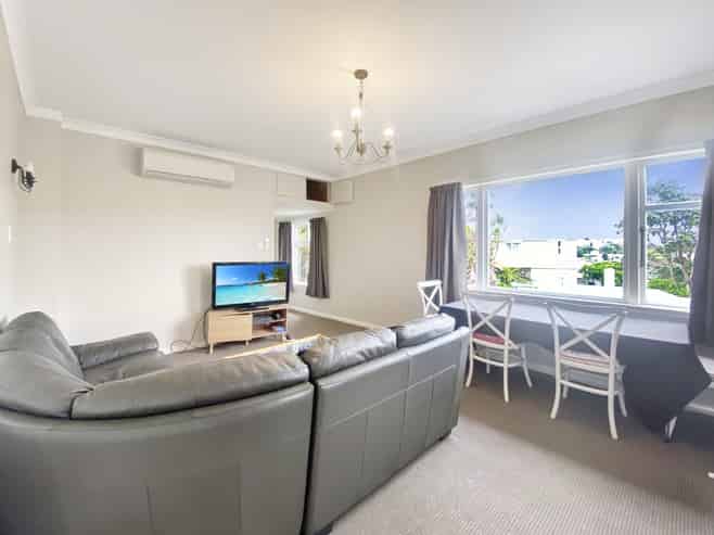 49 Pembroke Road, Northland