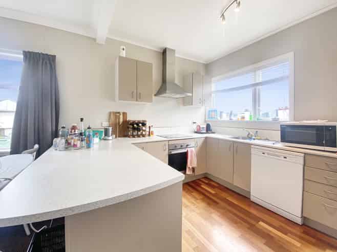 49 Pembroke Road, Northland