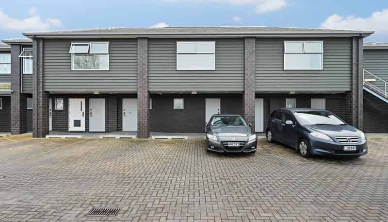 3/65 Ohaupo Road, Melville