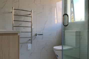 136A Prince Regent Drive, Half Moon Bay