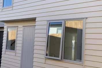 136A Prince Regent Drive, Half Moon Bay