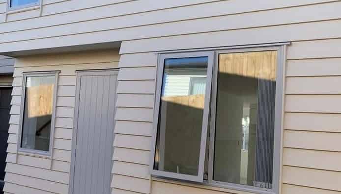 136A Prince Regent Drive, Half Moon Bay