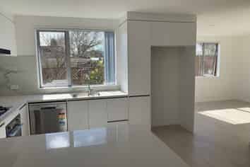 136A Prince Regent Drive, Half Moon Bay