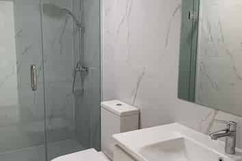 136A Prince Regent Drive, Half Moon Bay