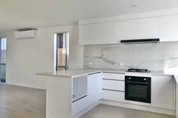 136A Prince Regent Drive, Half Moon Bay