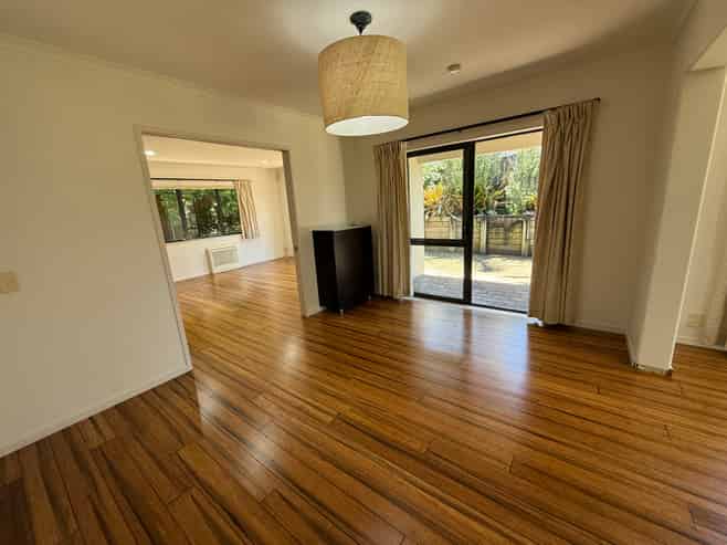 78 Esperance rd, Glendowie