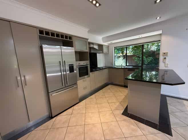 78 Esperance rd, Glendowie