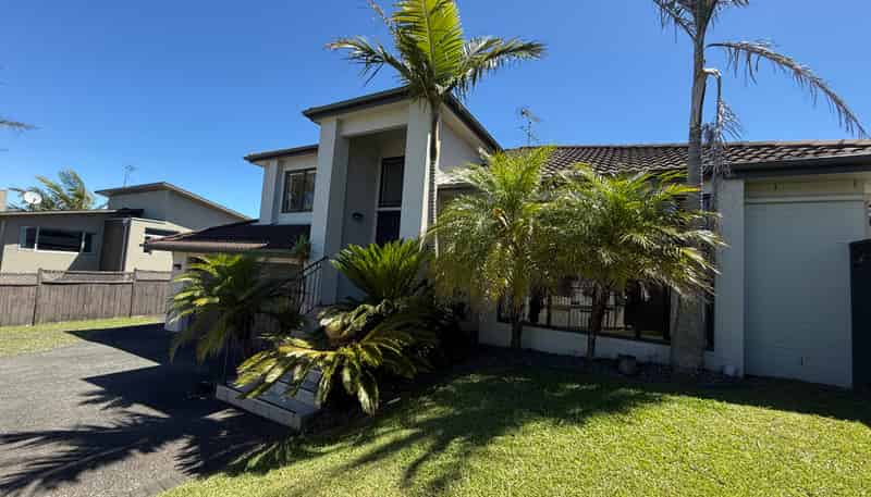 78 Esperance rd, Glendowie