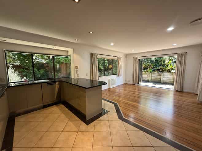 78 Esperance rd, Glendowie