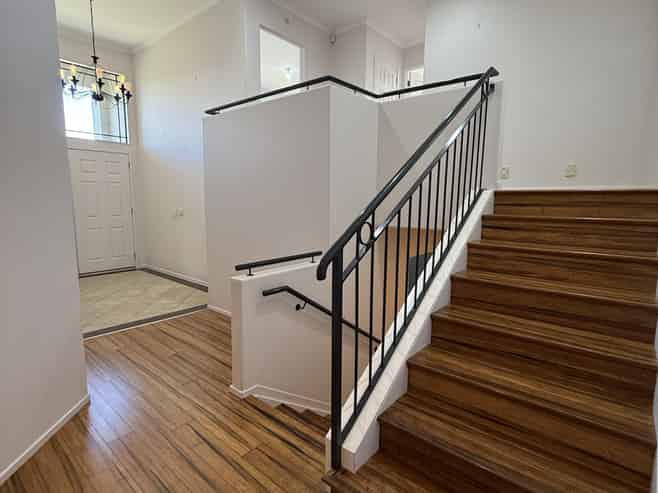 78 Esperance rd, Glendowie