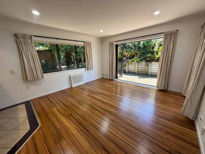 78 Esperance rd, Glendowie