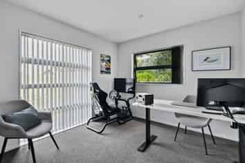 23 Kilbryde Crescent, Pokeno