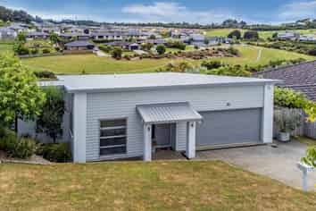 23 Kilbryde Crescent, Pokeno