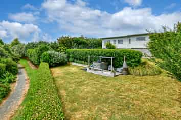 23 Kilbryde Crescent, Pokeno