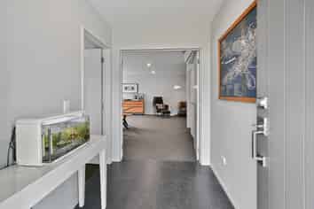 23 Kilbryde Crescent, Pokeno