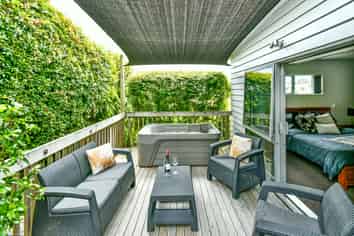 23 Kilbryde Crescent, Pokeno