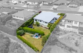 23 Kilbryde Crescent, Pokeno