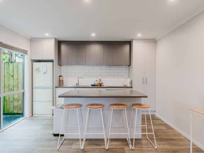 10A Gazeley Avenue, Silverdale