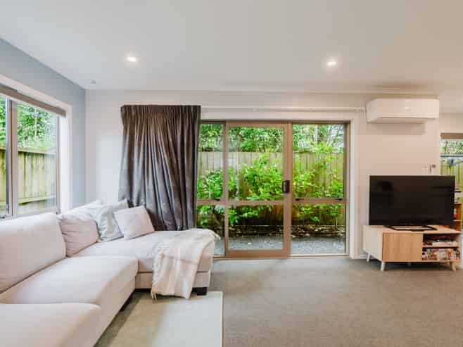 10A Gazeley Avenue, Silverdale