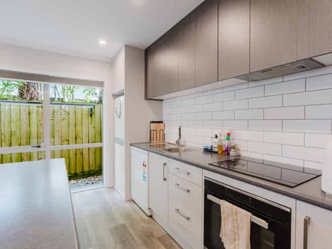 10A Gazeley Avenue, Silverdale