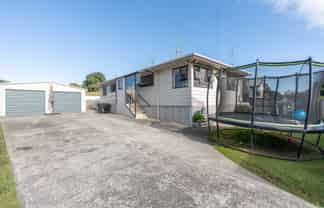 26 Alexandra Street, Huntly