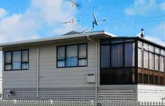 26 Alexandra Street, Huntly