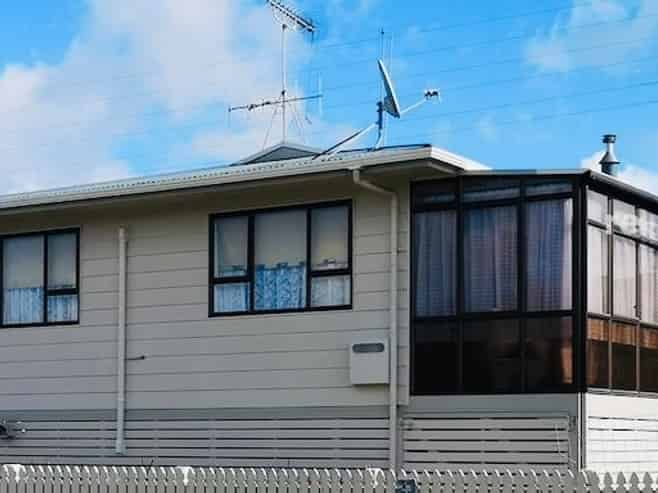 26 Alexandra Street, Huntly