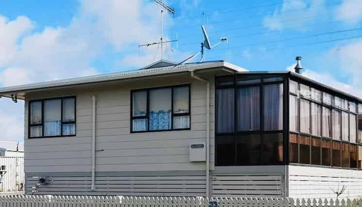 26 Alexandra Street, Huntly