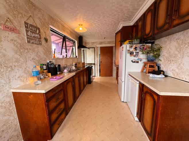 26 Alexandra Street, Huntly