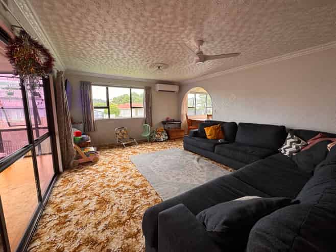 26 Alexandra Street, Huntly