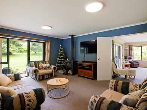 14 Pheasant Close, Rotokauri