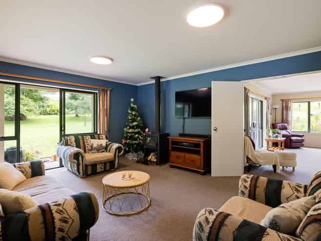 14 Pheasant Close, Rotokauri